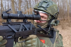 28cb56e9-fb14-4c4b-afd9-b363efd03fae