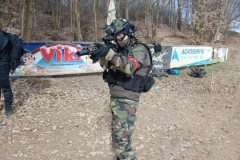 34d6005f-2af7-438e-8408-8c5653cbb88f