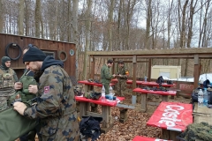 3533ed45-e05f-47c8-a2fa-f55624e7336d