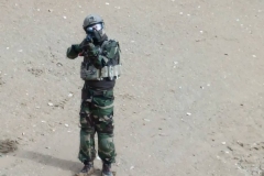 35b12703-13f7-4450-923f-2287b0fef64f