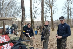 453b92c2-faa8-4e95-9b28-2c8fcc1ad5c5