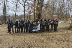 72589361-f893-409c-b969-66135a080131