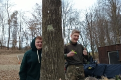 7a23251e-4c92-4905-b707-4f19c821da2e