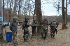 7c323a0f-2183-476a-b1f8-7d9eae32dcba