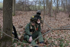 bdbb4f2d-d0bc-47a1-b671-bd530324d326