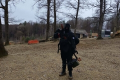 bf04cf7b-b6b4-4608-a4f6-0c3376292d64