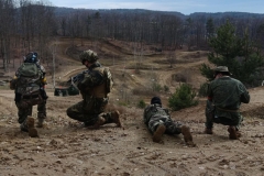 c7b30965-7654-4304-be9f-7c45a391ac38