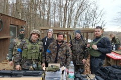 cc5859d8-bcc3-4653-b578-bfbb3693b4a1