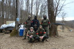 e86ea7eb-c8d0-4fb7-82b7-00dbbfa7926d