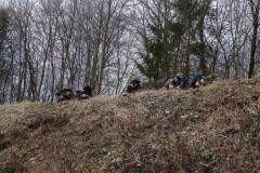 fdc4b8c9-3fa8-4a99-8824-e29cec1d1e0b