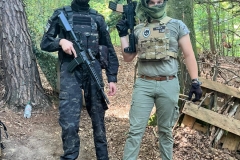 0978ab24-c2d4-486d-8afd-0f55d41aa125