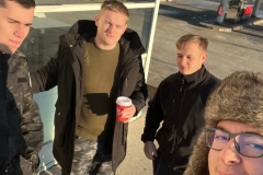 0e6d7f05-c3f8-48d8-818f-c75442ca073b