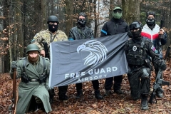 11e88bc0-09af-4da6-b8b7-fed2962ec0de