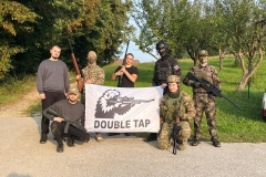 1d649190-8cd4-46a4-815d-f45df17573ff