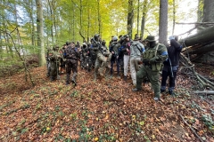 21924b50-873d-4287-b4d7-b16973ecfa72