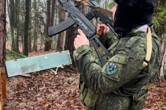 3f23dd00-ac89-49b3-bea5-b96b19ae64c8