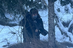 4db74b8b-f2f4-4608-9428-cc2e4db5c119