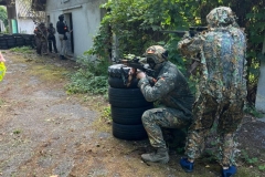 517fbbed-dd77-4fa4-a5d5-8f5686679438