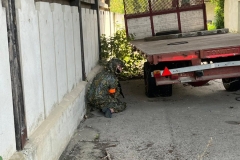 5f7038d1-fe30-4980-97e9-0ee5e8b6afaf