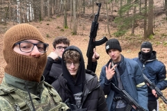 7e436a26-6c06-4a4c-9f57-ded37521e919