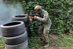 8040c7ba-4954-4b88-9cc7-85e29f633912