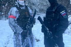 8ccd9188-70e5-4c96-bf30-d1119402e22d