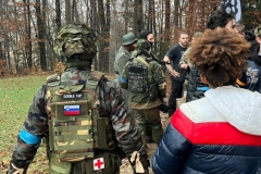 91481da9-8044-4ecd-b214-57d7121b403c