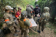 bc0f5e36-4d77-492f-80cd-9a7fdee18623