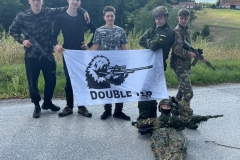 c7623de1-ab2f-4e25-ab78-1db207bd6101