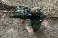 d162a62e-a248-468c-91d3-48c9c1ba6867