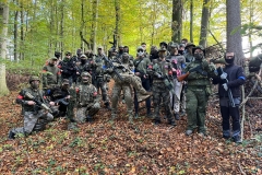 d9443aff-c2eb-4131-ae40-4e1337026fe8