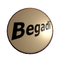 Begadi
